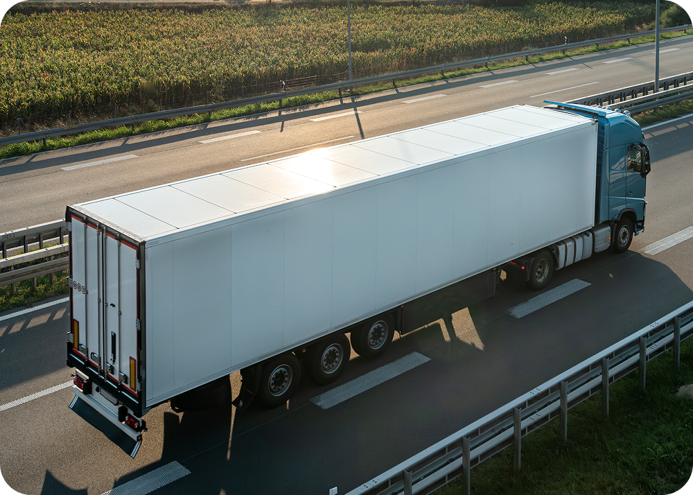 text-slider-3_image2