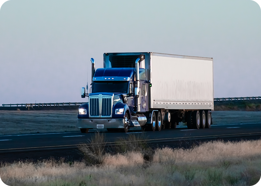 text-slider-3_image2 (2)