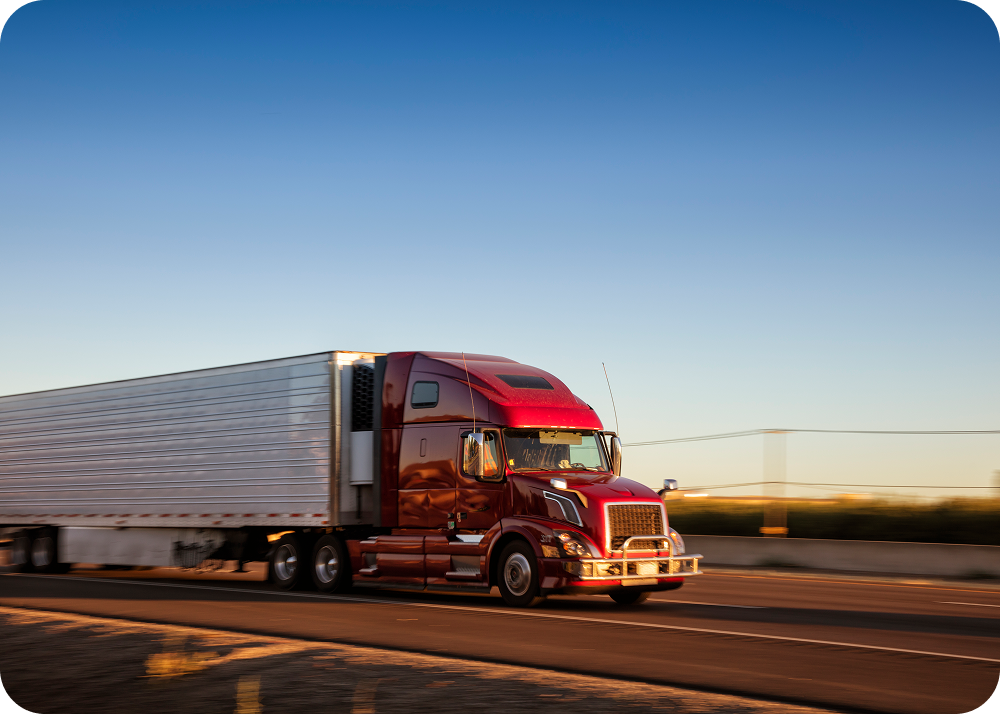 text-slider-3_image2 (3)