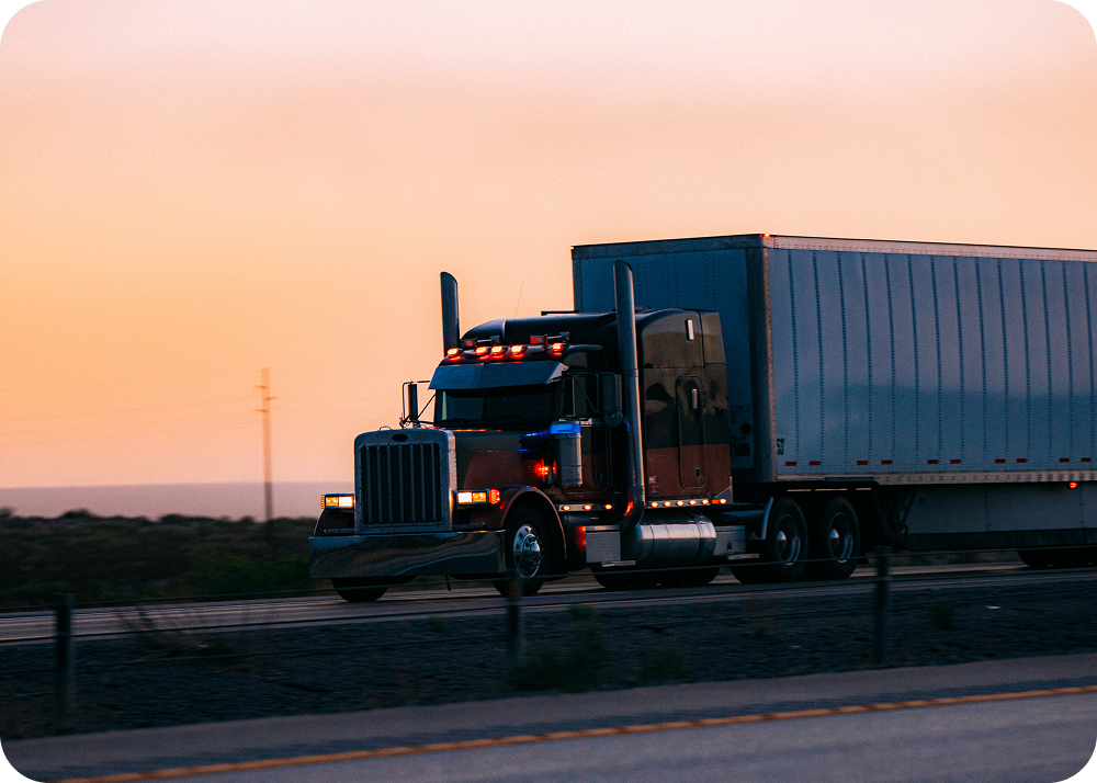 text-slider-3_image3 (1)