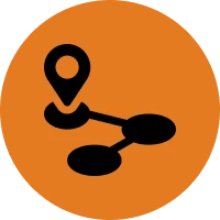 Direct Route Efficiency