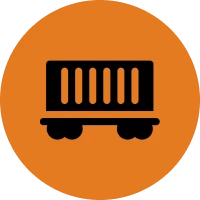 Oilfield and <br>Industrial Freight