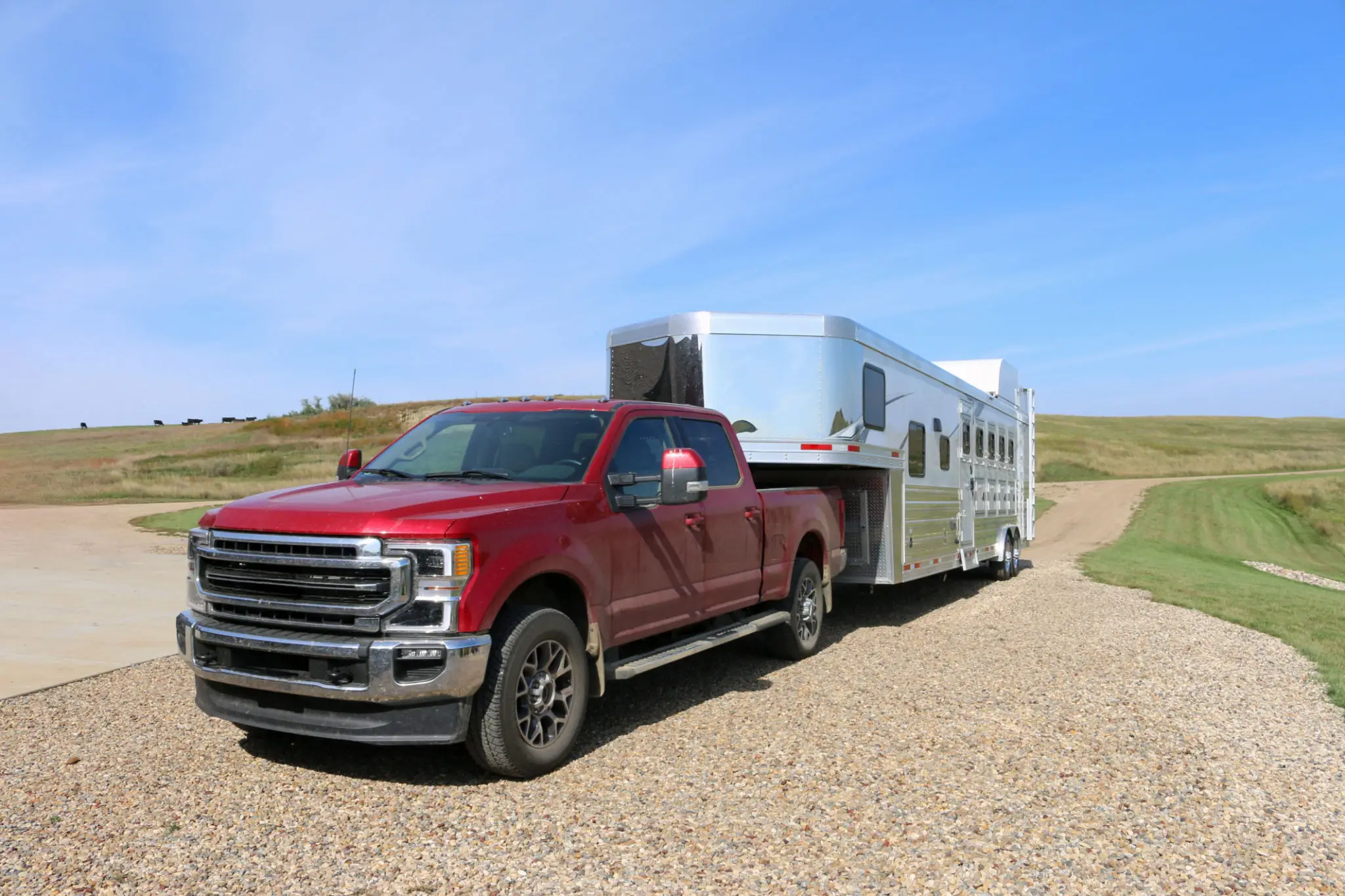 63fab13b-caa8-496e-95fb-205fced45b68